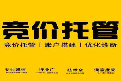 抖音平台：信息流广告案例分析